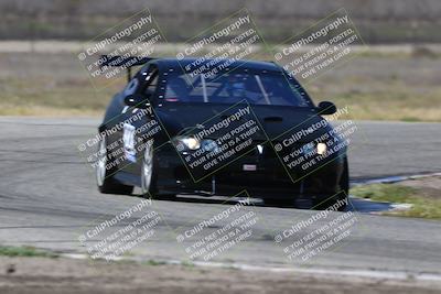 media/Apr-05-2025-Nasa (Sat) [[13e0bdd9c7]]/HPDE 1 and 2/Session 2 (Grapevine)/